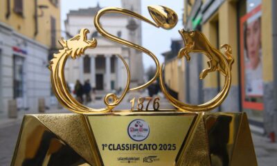 trofeo Milano-Torino 2025