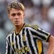 Nicolussi Caviglia Juventus