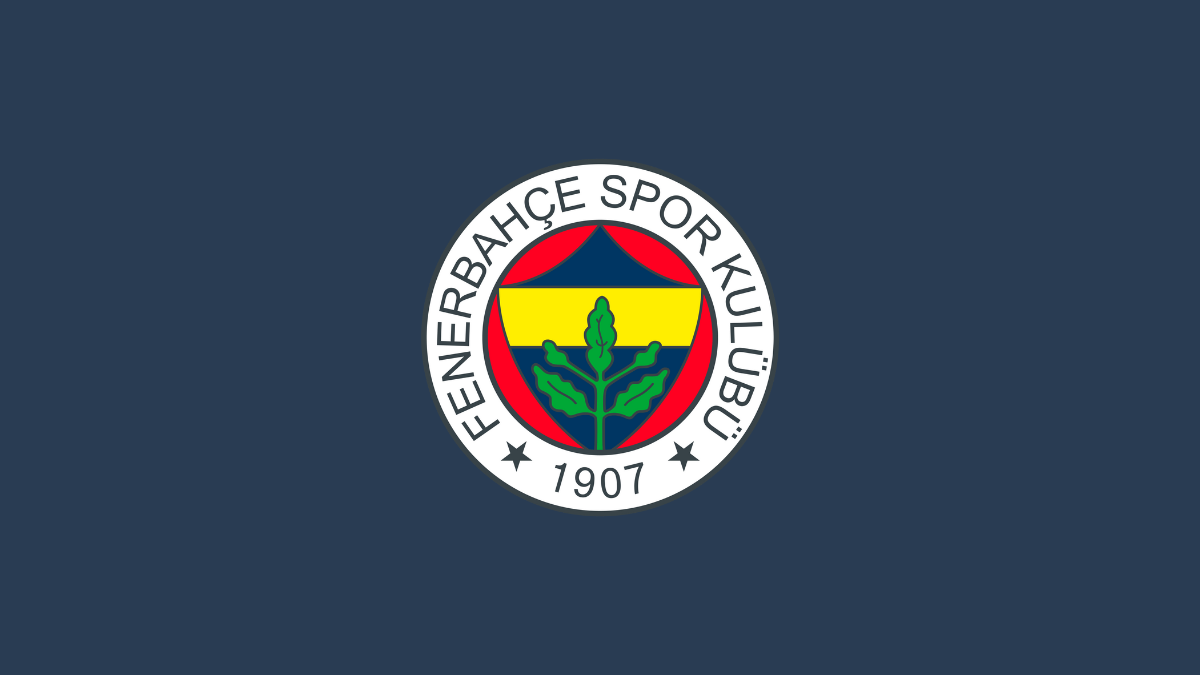 Fenerbahce