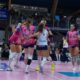 Igor Gorgonzola Novara (squadra della Serie A1 di volley femminile)