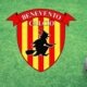 Benevento Calcio