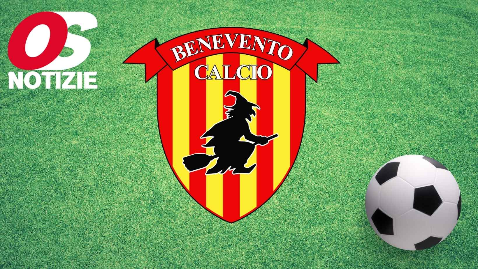 Benevento Calcio