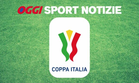 Coppa Italia