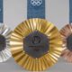 Olimpiadi Parigi 2024 medaglie