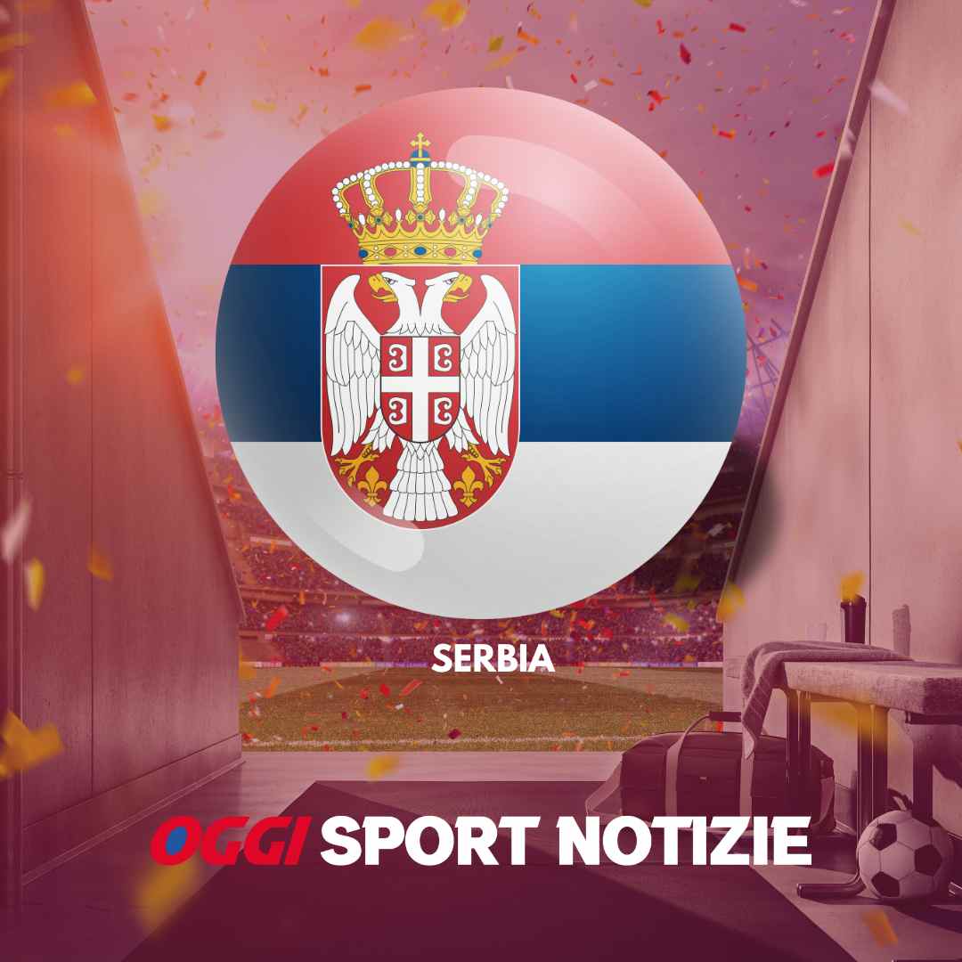 serbia