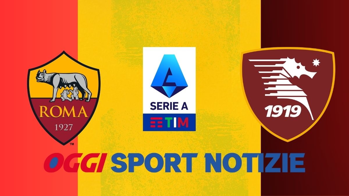 Belotti apaga magia de Candreva e AS Roma estreia-se com empate