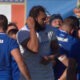 Italia vs Samoa (Padova, 05/11/2022)