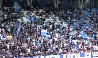 SPAL-Ferrara-Stadio-Paolo-Mazza-fermo-immagine-da-youtube