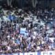 SPAL-Ferrara-Stadio-Paolo-Mazza-fermo-immagine-da-youtube