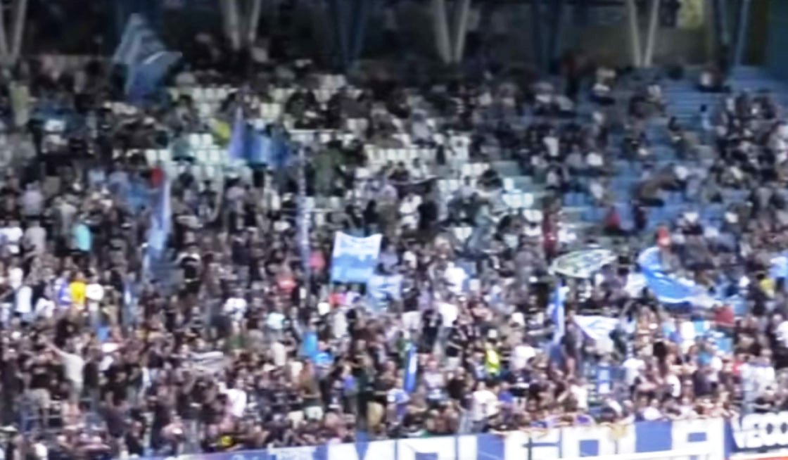 SPAL-Ferrara-Stadio-Paolo-Mazza-fermo-immagine-da-youtube