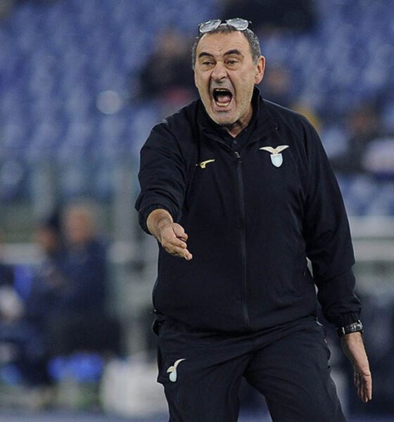 Milan Fonseca Sarri