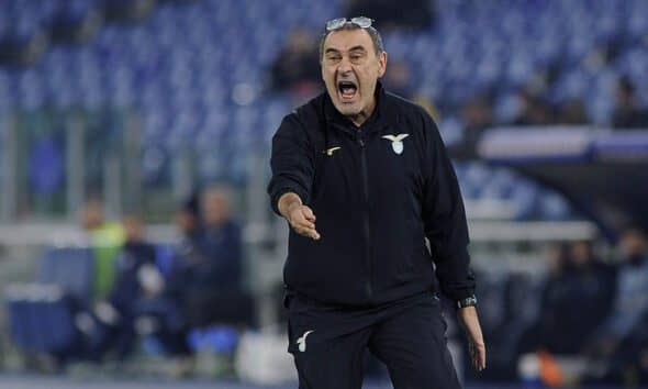 Milan Fonseca Sarri