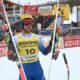 Mattia Casse, Supergigante (Val Gardena, 20/12/2024)