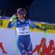 Sofia Goggia, Discesa Libera (Beaver Creek, 14/12/2024)