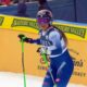 Sofia Goggia, Supergigante (Beaver Creek, 15/12/2024)