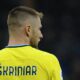 Juventus Skriniar