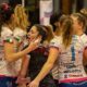 Talmassons (squadra della Serie A1 di volley femminile)