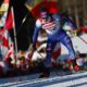 Tommaso Giacomel, Sprint Anterselva (ITA), 24/01/2025 (credits @Archivio FISI)