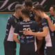 Volley maschile, Top Cisterna Volley, SuperLega