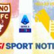 Torino Hellas Verona