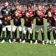 Torino Lecce foto squadra granata