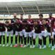 Torino Squadra