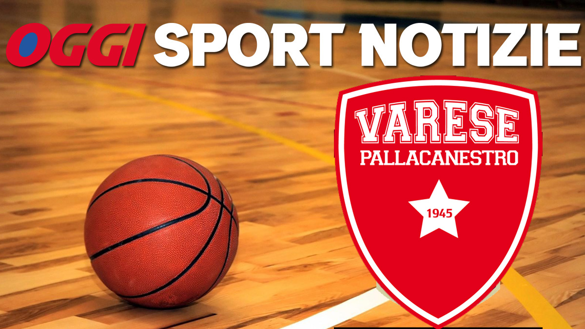 Pallacanestro Varese