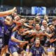 Vero Volley Monza (squadra della Superlega di volley maschile)