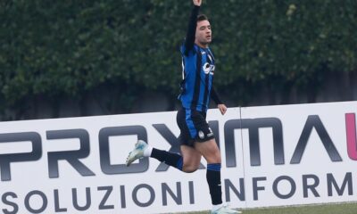 atalanta u23