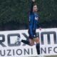 atalanta u23