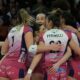 Wash4green Pinerolo (squadra della Serie A1 di volley femminile)