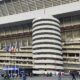 san siro