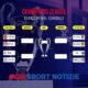 Champions League