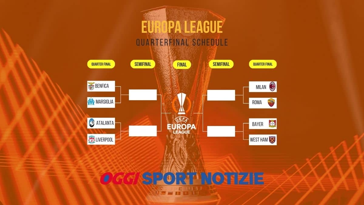 Europa League