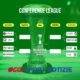 Conference League