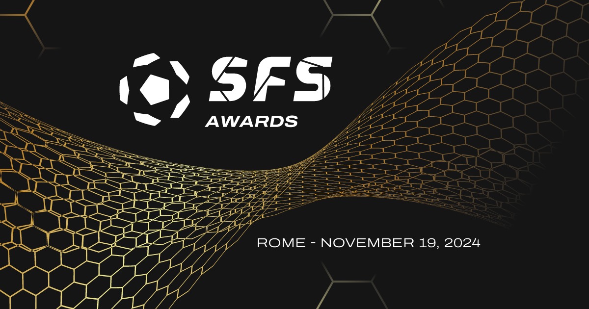 SFS Awards