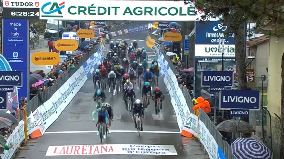 tirreno adriatico 3a tappa