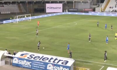 ascoli-pianese-screen-youtube-ok-oggisportnotizie-240902