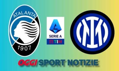 atalanta inter