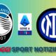 atalanta inter