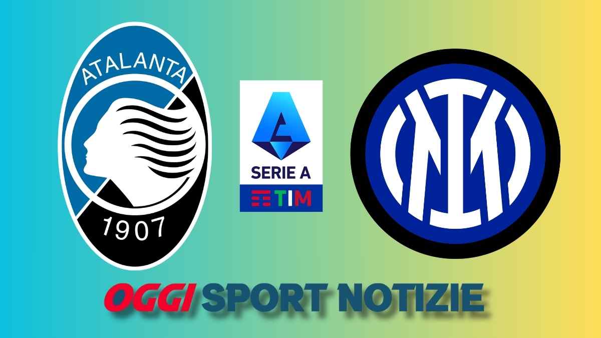 atalanta inter