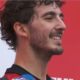 Gp Malesia Bagnaia