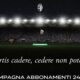 CAMPAGNA-ABBONAMENTI-24-25-foto-ascoli-calcio