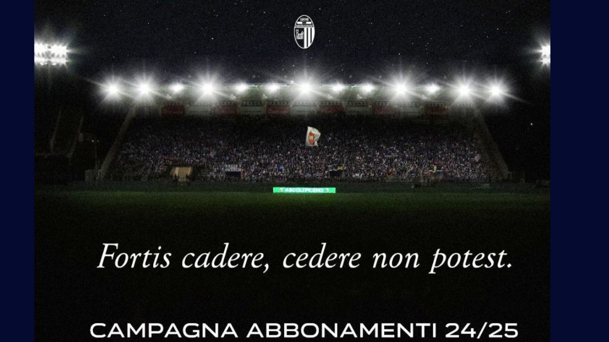 CAMPAGNA-ABBONAMENTI-24-25-foto-ascoli-calcio