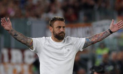 Juventus Roma pagelle