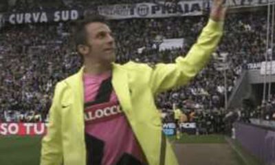 del-piero-al-nassr