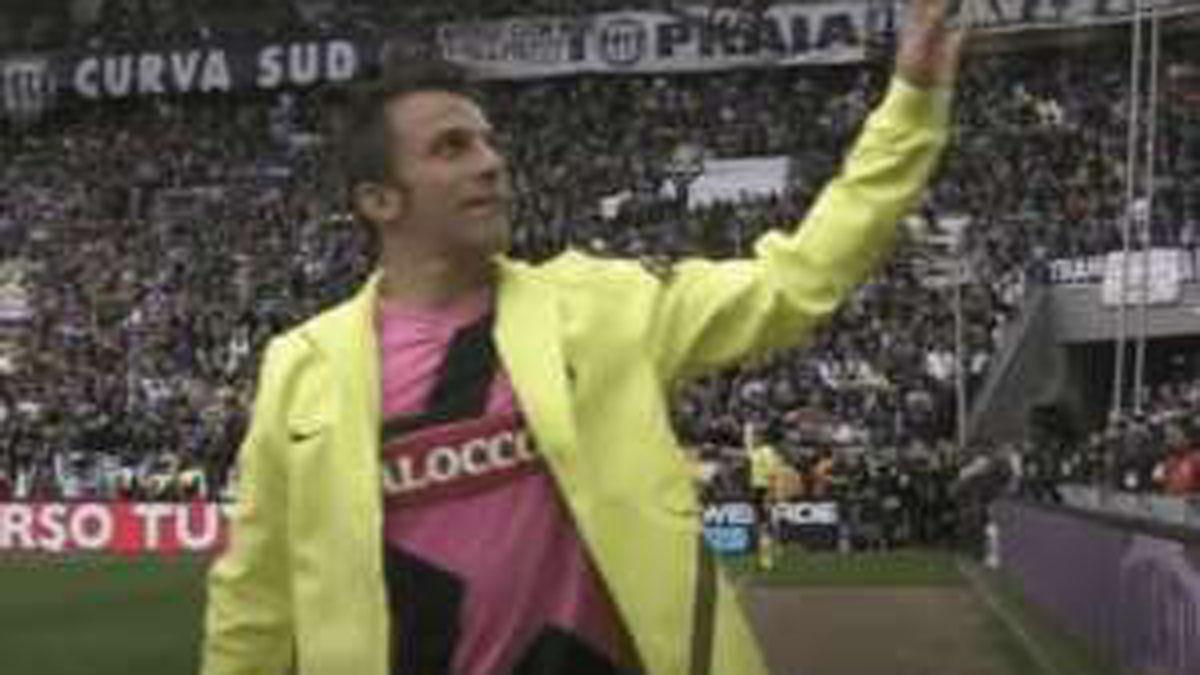 del-piero-al-nassr