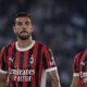 Bayer Leverkusen Milan probabili formazioni