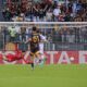 Roma Udinese pagelle