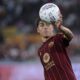 Roma Udinese probabili